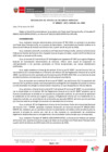 Vista preliminar de documento RESOLUCION-000017-2025-SERVIR-GG-ORH
