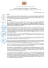 Vista preliminar de documento ACUERDO DE CONCEJO N°005-2025-CM-MDEP