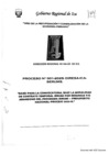 Vista preliminar de documento Proceso Nro 001-2025-DIRESA-ICA - Contrato Temporal SERUMS por Renuncia