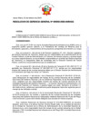 Vista preliminar de documento RESOLUCION DE GERENCIA GENERAL-000002-2025-ANIN-GG