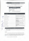Vista preliminar de documento Acta de Sesión Ordinaria N° 001-2025-SALUDPOLGG-CIG