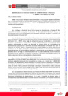Vista preliminar de documento RESOLUCION-000005-2025-SERVIR-GG-OGAF