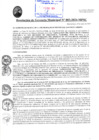 Vista preliminar de documento RGM003-2024