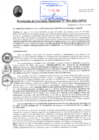 Vista preliminar de documento RGM004-2024