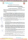 Vista preliminar de documento RESOLUCION DE ALCALDIA N°041-2025-MDCH-A