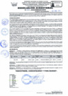 Vista preliminar de documento RD Nº 035 - 2025