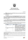 Vista preliminar de documento RD 00106-2025-PRODUCE-DGPCHDI