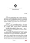 Vista preliminar de documento RES CE 07-2025
