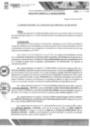 Vista preliminar de documento Resolución Gerencial Nº028-2025-GM-MPSM