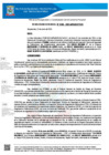 Vista preliminar de documento 0100--2025--RIESGO-MEDIO-LA-CHOZA-RIOJANA-2-(1)-QR_signed