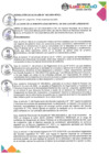 Vista preliminar de documento RESOLUCION DE ALCALDIA N°463-2024-MDSJL