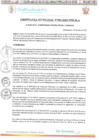Vista preliminar de documento ORDENANZA MUNICIPAL N°001-2025-MDCH-A