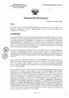 Vista preliminar de documento R.D. 0128-2025-DMID-DIRIS- LE-MINSA