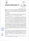 Vista preliminar de documento RA_103_2025_03-02-2025
