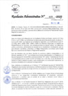Vista preliminar de documento RA_099_2025_03-02-2025