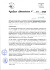 Vista preliminar de documento RA_104_2025_03-02-2025