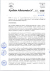 Vista preliminar de documento RA_105_2025_03-02-2025