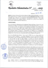 Vista preliminar de documento RA_102_2025_03-02-2025