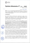Vista preliminar de documento RA_110_2025_03-02-2025
