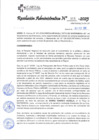 Vista preliminar de documento RA_111_2025_03-02-2025
