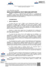 Vista preliminar de documento RG-PAS-616-2023-GSFP