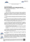 Vista preliminar de documento RG-PAS-638-2023-GSFP