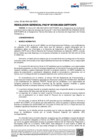 Vista preliminar de documento RG-PAS-1039-2023-GSFP
