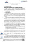 Vista preliminar de documento RG-PAS-1049-2023-GSFP