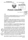 Vista preliminar de documento RA 007 2025 APROBAR PRIMERA MODIFICACION PAC 2025
