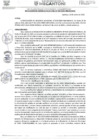 Vista preliminar de documento RESOLUCION Nº 28-2025-GM-MDM-LC
