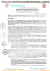Vista preliminar de documento RESOLUCION DE ALCALDIA N°037-2025-MDCH-A