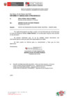 Vista preliminar de documento Informe Enero 2025