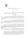 Vista preliminar de documento RESOLUCION ADMINISTRATIVA No.0011-2025-DP