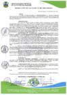 Vista preliminar de documento RA_255-2024