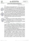 Vista preliminar de documento RESOLUCIÓN DE GERENCIA MUNICIPAL N° 029-2024-GM-MDM-LC
