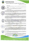 Vista preliminar de documento RA_006-2025