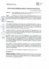 Vista preliminar de documento Resolución de Gerencia General N° 043-2024-GG-EPS ILO S.A.