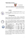 Vista preliminar de documento RG. N° 024-2025-GRSM-PEAM-GG