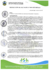 Vista preliminar de documento RA_009-2025