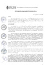 Vista preliminar de documento RESOLUCION DE ALCALDIA Nº018-2025-MPA-A APROBAR LA TRANSFERENCIA DE RECURSOS FINANCIEROS A LAS MUNICIPALIDADES DELEGADAS DE LA PROVINCIA DE ATALAYA CENTRO POBLADO DE MALDONADILLO, OVENTENI Y N.V.