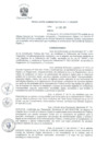 Vista preliminar de documento RESOLUCION ADMINISTRATIVA No.0012-2025-DP