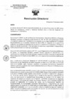 Vista preliminar de documento R.D. 0131-2025-DMID-DIRIS- LE-MINSA