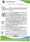 Vista preliminar de documento RA_010-2025