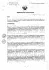 Vista preliminar de documento R.D. 0132-2025-DMID-DIRIS- LE-MINSA