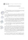 Vista preliminar de documento RESOLUCION DE ALCALDIA Nº019-2025-MPA-A DEJAR SIN EFECTO LA RESOLUCION DE ALCALDIA Nº012-2024-MPA-A DE FECHA 16 DE ENERO DE 2024, MEDIANTE EL CUAL SE DESIGNO A LA ABOG. PAOLA ROCIO LEON ORTEGA,