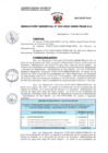 Vista preliminar de documento RG. N° 023-2025-GRSM-PEAM-GG