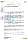 Vista preliminar de documento Acuerdo de Concejo Nº 004-2025/MDCH