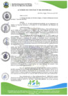 Vista preliminar de documento AC_002-2025