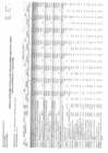 Vista preliminar de documento ANEXO 04_202555