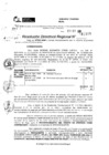 Vista preliminar de documento RDR 11188-2024